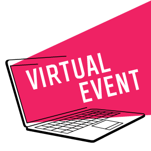 virtual event.gif