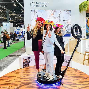 360 Gif Booth.jpg