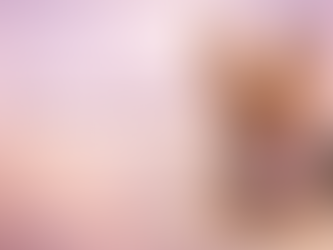 Trevor Wisdom:                               Words from a Reiki Master...