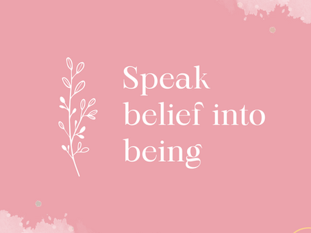 Focus Is a Sacred Decision: 5 Mindfulness Practices to Anchor Your Soul