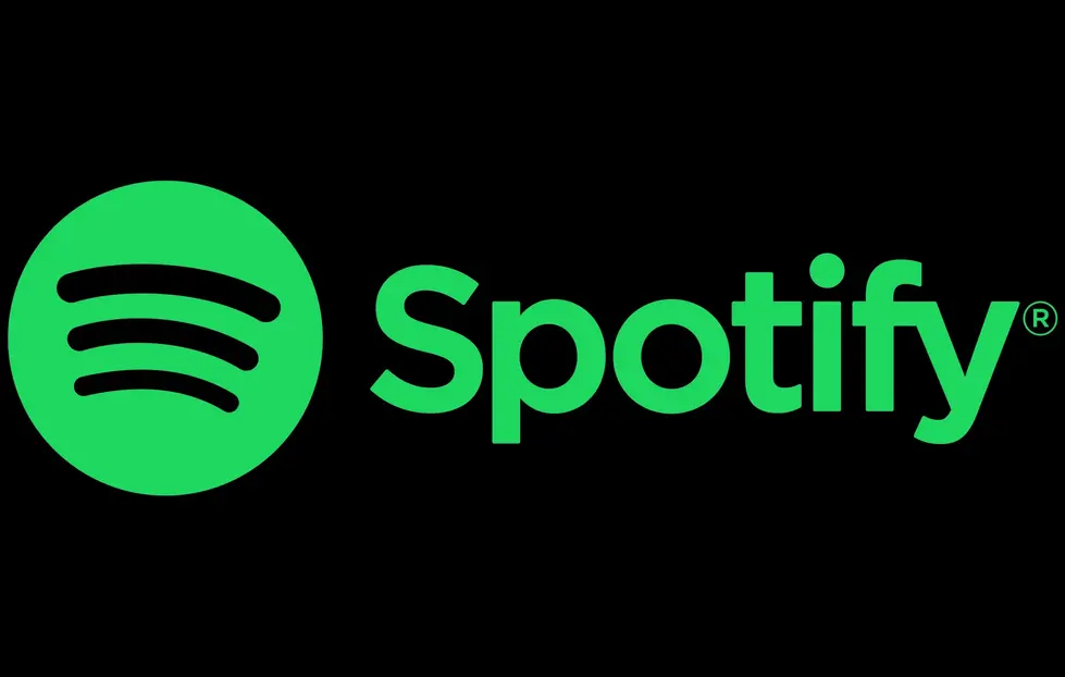 spotify-logo