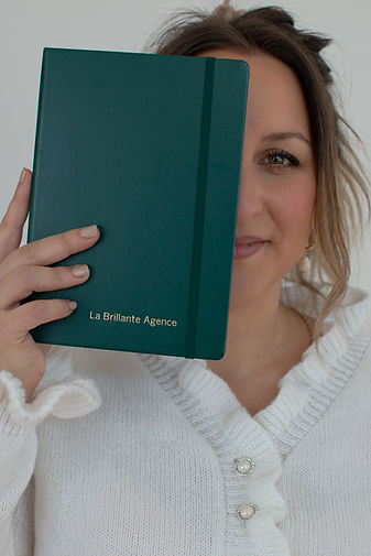 Brillante agence-41.jpg