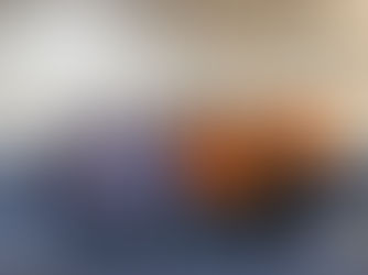 ARCTURUS TEAMS SHINE AT FTC LEAGUE CHAMPIONSHIP