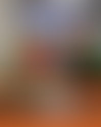 STREM HQ Tech Academy Summer Camp 2026