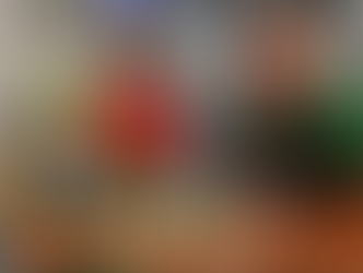 STREM HQ Tech Academy Summer Camp 2026