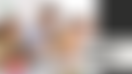 Parent Involvement in Robotics Education: How Parents Can Support Learning