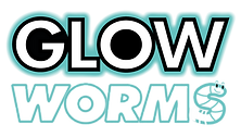 Glow Performing Arts for Musical Theatre and Youth Theatre classes