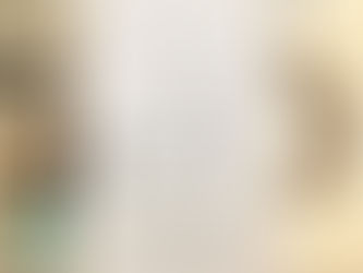 Your surprising creative superpowers.