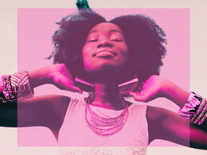 Looking for the relationship of your dreams?