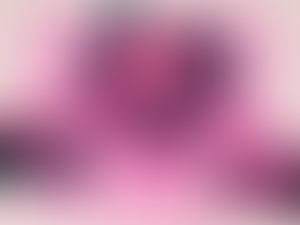 Looking for the relationship of your dreams?