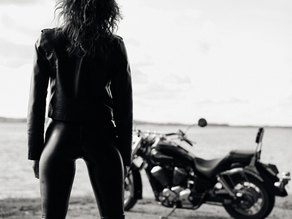 Preference or desire? Your body knows.