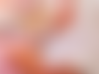 Self-trust=Self-love