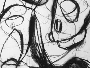 Trust the process: You don't have to understand.