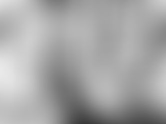 Trust the process: You don't have to understand.