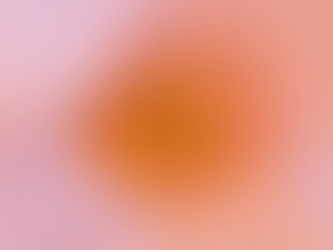 Feminine Genius: She is the reason.