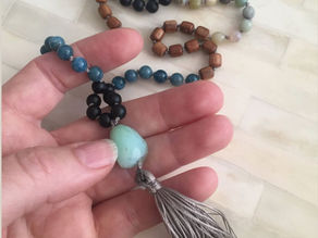 Unearthing your gems.