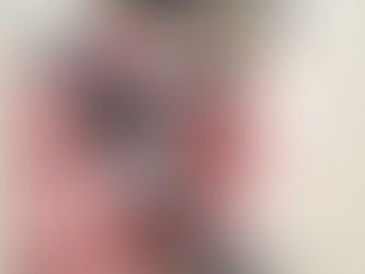 Unearthing your gems.