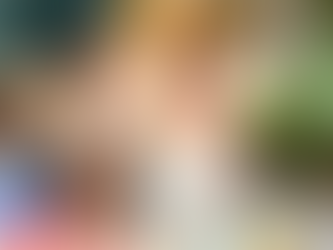 The art of co-dependence? No thanks.