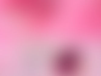 Love is the most f*cking powerful creative energy in the Universe.