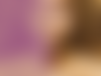 Shadow masquerade? Or good sense?