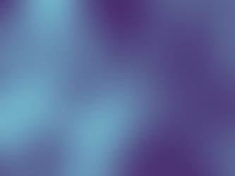 The light in your darkness.