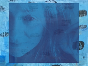 Your Shadows love you.