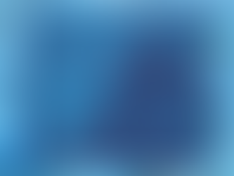 Your Shadows love you.