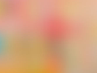 It isn't love without this.