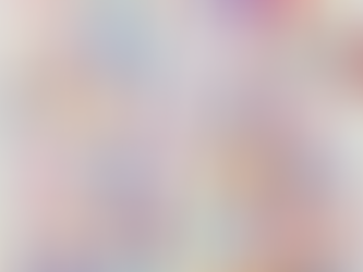 There it is again- love.