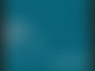 Exhibition Catalogue "When Water Runs Dry"