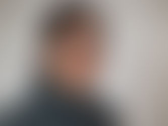 New Interview on The Listening Biennial