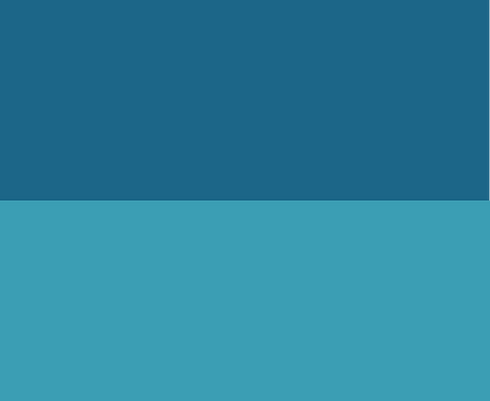 HomeImage5.png