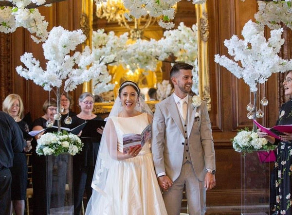 M&B+Dapper+&+Bride1+(1).jpg