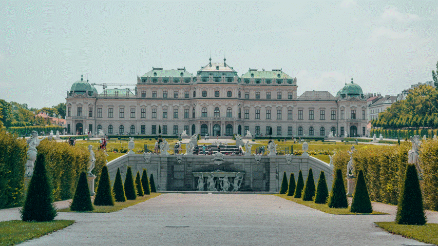 Glaukom-Gesichtsfeldausfall Perimetrie.gif