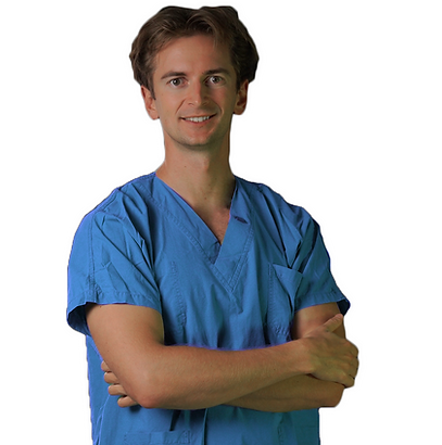 Dr. Konstantin Seiller-Tarbuk Augenarzt in der Nähe Kataratkt Operation Wien