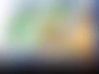 Augen auf Guatemala: Wenn Blinde wieder sehen können