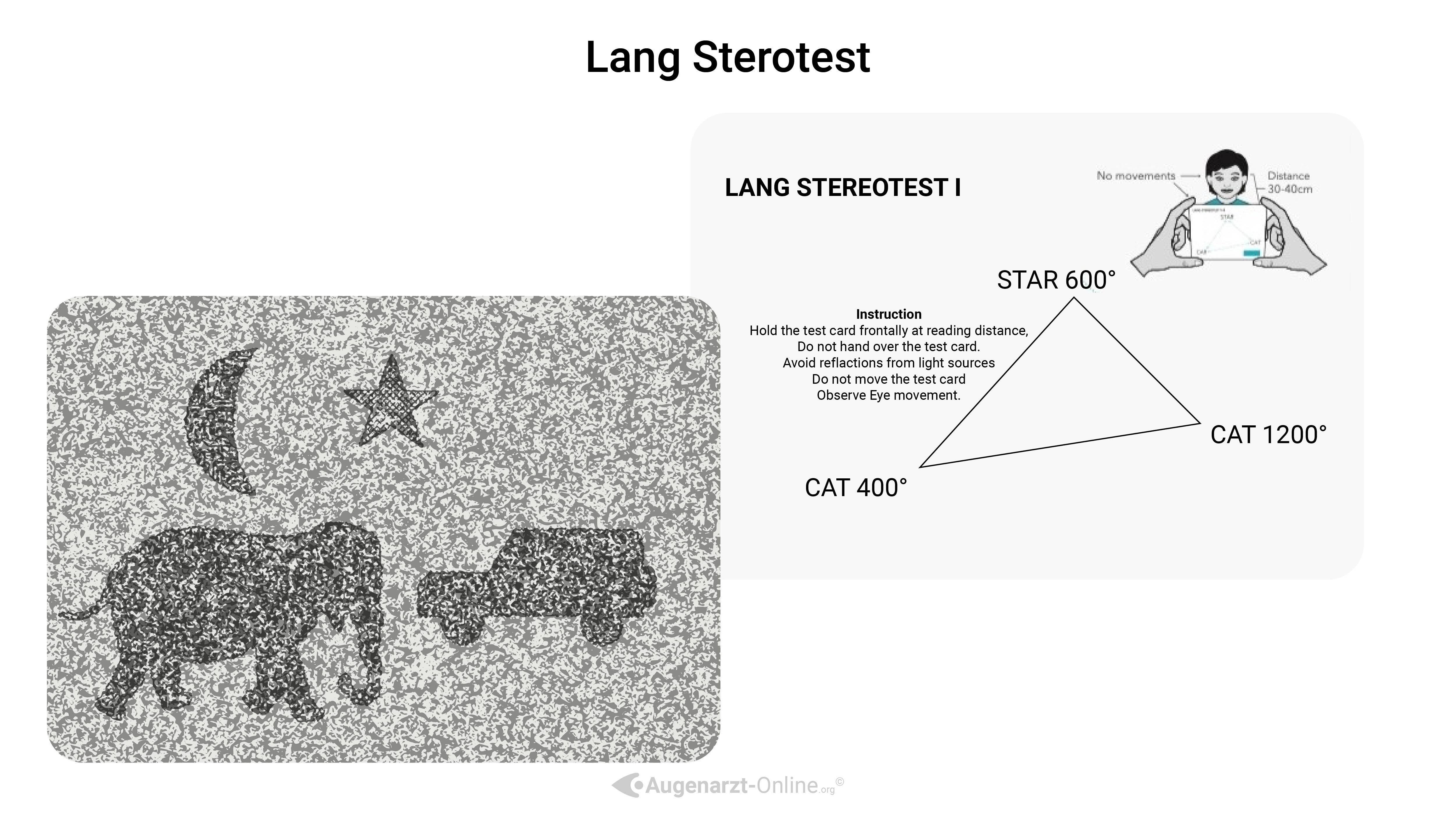Lang Stereotest-Illustration-00000001-171.jpg
