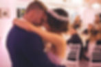 Weddings Gold Coast