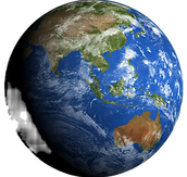 Earth Asia_edited.png