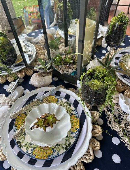 Table Plce Setting.jpeg