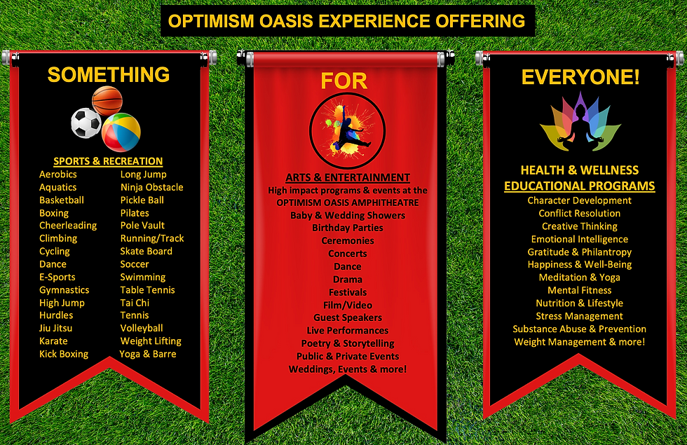 5 Experience - Activities.png