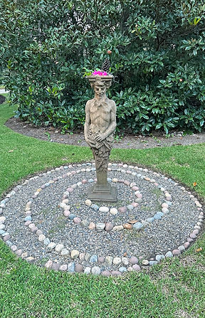 Pan Statue_edited.jpg