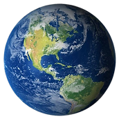 Earth.png
