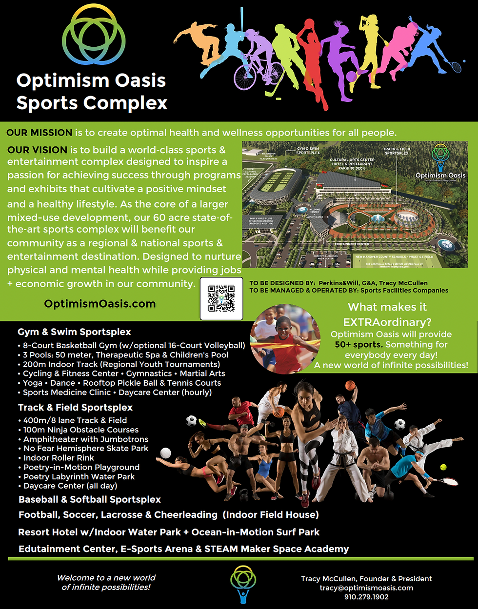OO Overview NEW 8-10-25.png