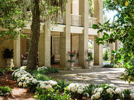 A - Front House flowers.jpg