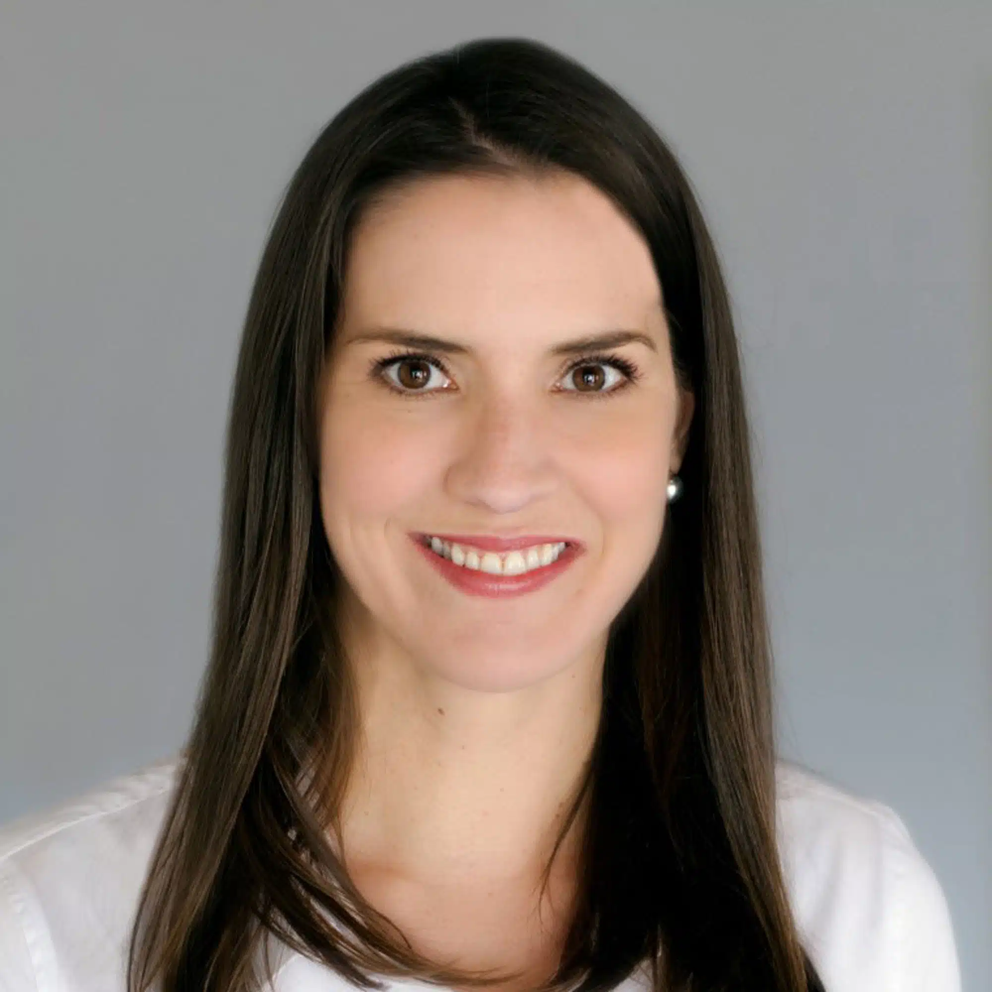 Hilary Phelps