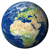 Earth Europe Africa_edited.png