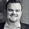 MikeV headshot.png
