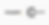 foundryxconductor_trademark.png