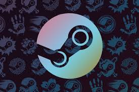 d4593076da2b78fa4528465eec0502a.png